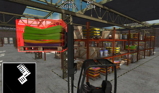 �泵ģ������