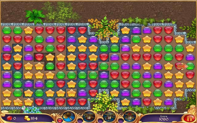 Hello����˹2:ŦԼ��ð������