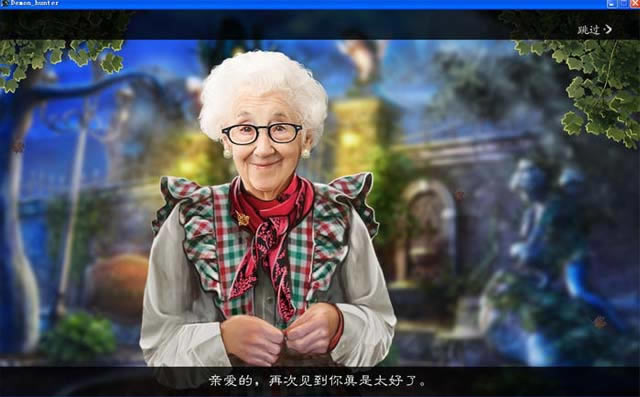 ��ħ����:��Ϊ��֪�Ĺ����������ĺ�����