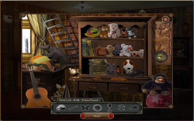 �����ռ�:ʧ�ٵ��ֵ�����