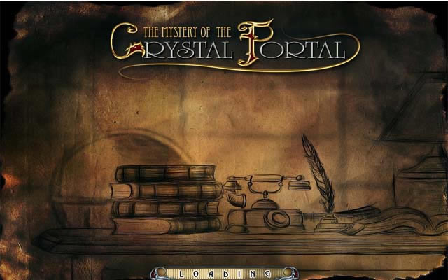 ����ˮ��������