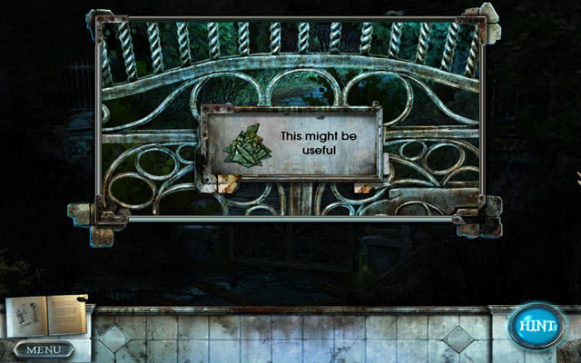 �������ص�ذ�