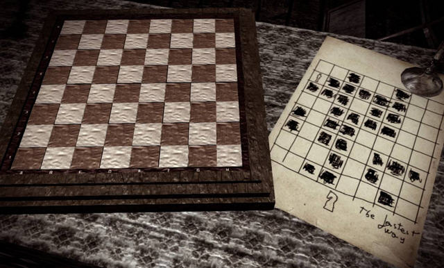 ��ɫ���:�ӳ�������