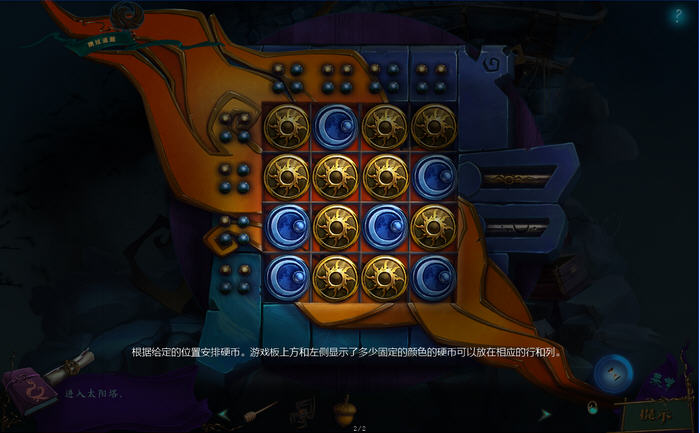 �����ӵĳǱ�:�пᲮ��֮���������ĺ�����