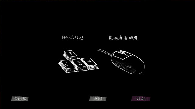 �����������İ�