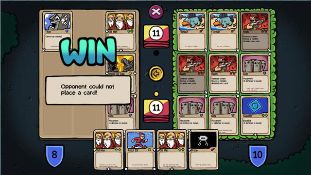 ����֮ҹ����