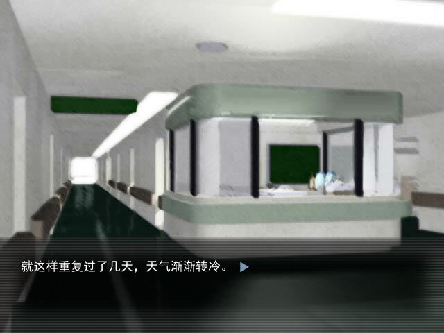 �����������İ�