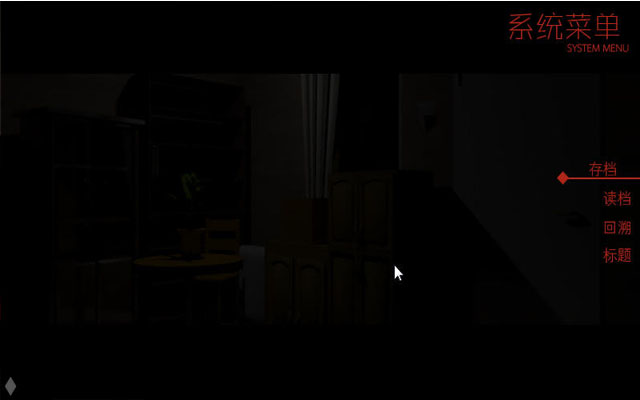 ����:���صĻ�������������İ�