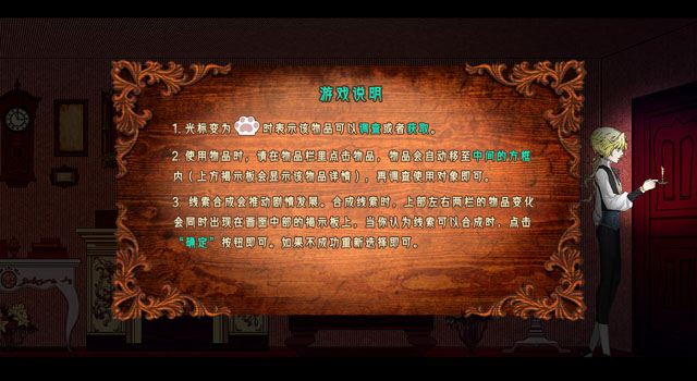 PRICE�������İ�