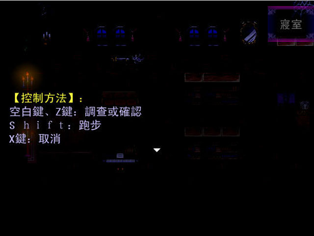 Maple�������İ�