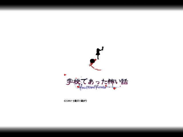 ѧУ�������Ŀֲ������������İ�