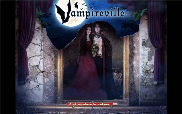 ��Ѫ���Ǳ�����