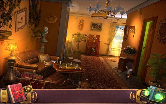 ����ѡ��:�������Ƶ��������ĺ�����