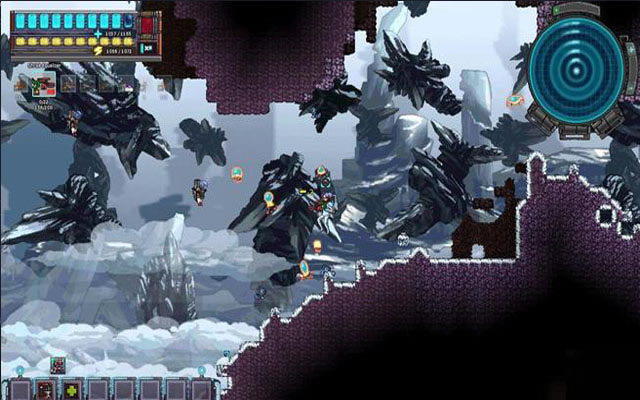 ̫�ձ�Ե����