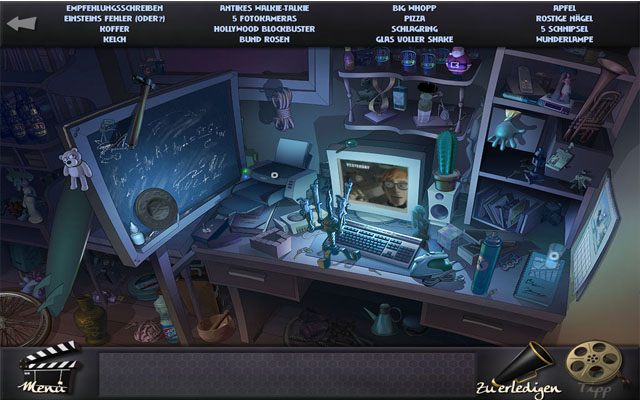 ���ش���������