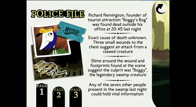 ��̽����Ī������