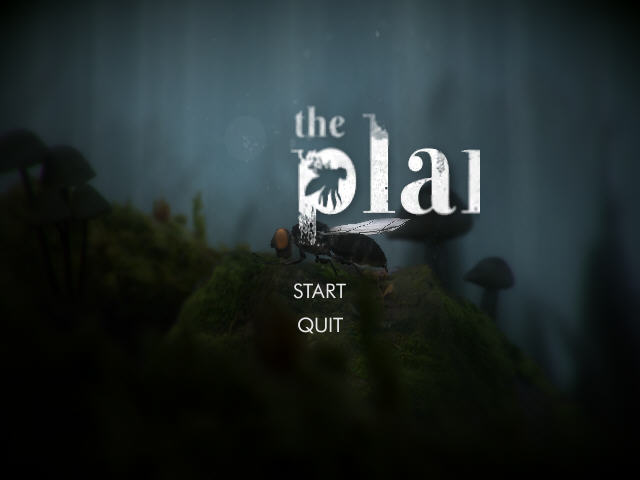 ����ƻ�����