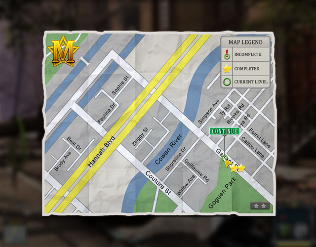 ���������2����