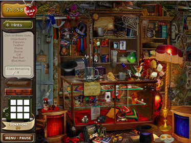 ������̽����