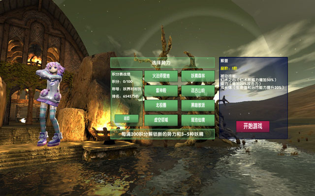 ������������İ�