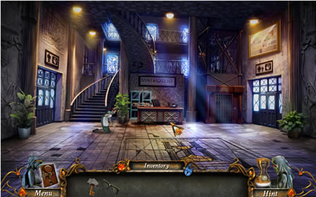 9����:ʧ������������