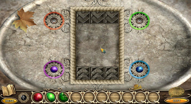 ���봫˵2:��Ѩ����