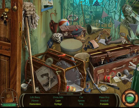 ���ص���β�庣�������İ�