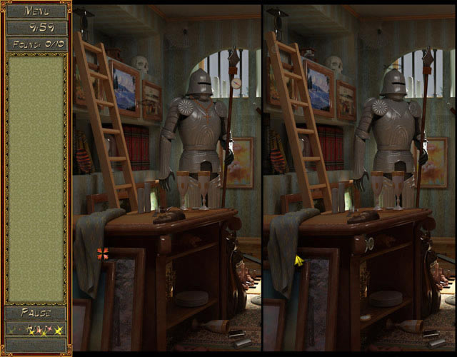 ��ϣ��:������������