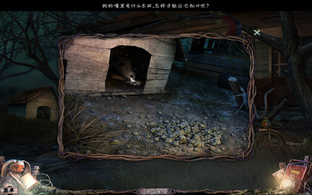 �����������İ�