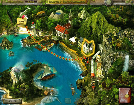 δ֪����֮ӡ��̫��������