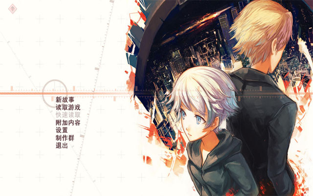 ��������:��һ���������İ�