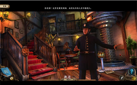 ������˹��������˼���������ĺ�����