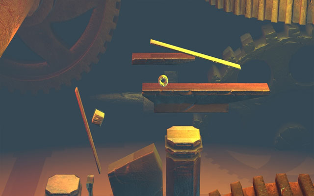 �����㾡����