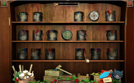 ����˿2:���ӵı�������