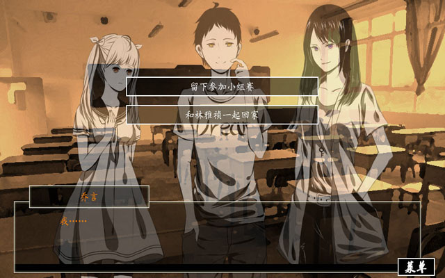 �ξ���ʧ�������İ�