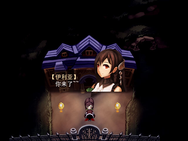 ��լ��̸�������İ�