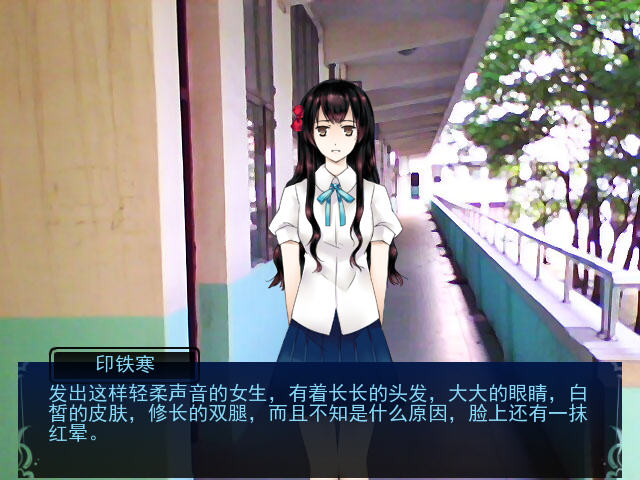 ������:����һ��ħ��һ���������İ�