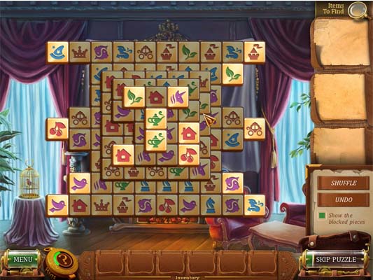 �齫��������