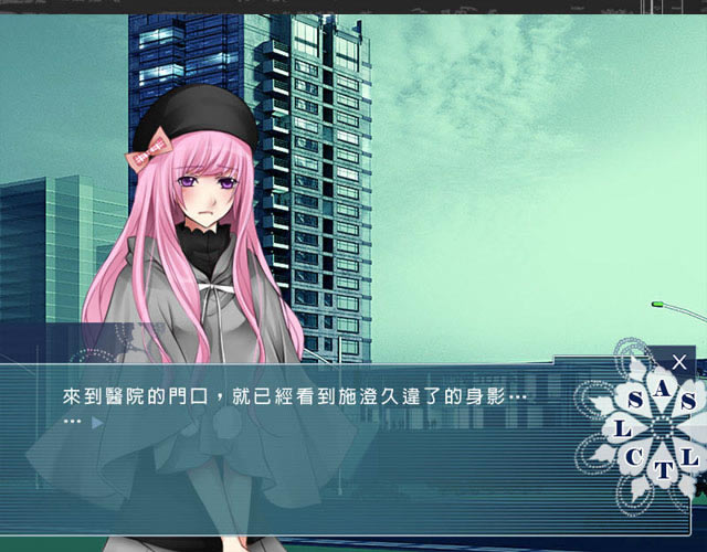 �ײ��µ������������İ�