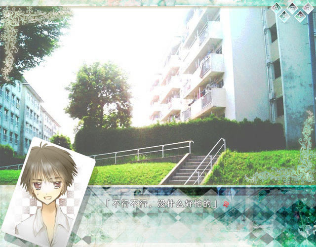 ��������˿�������İ�