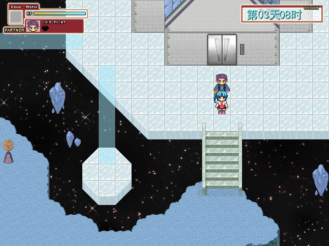 30��ʥҹΣ���������İ�