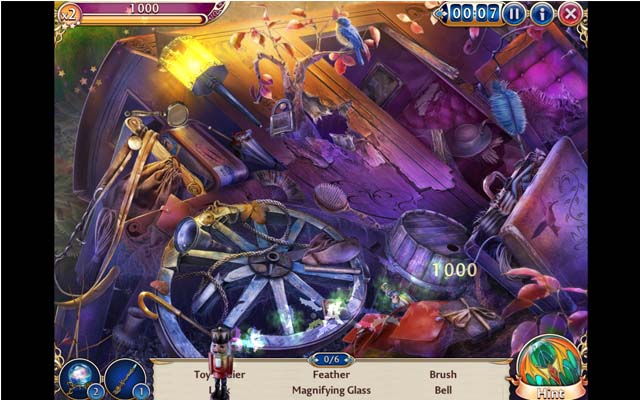 ��ҹ�Ǳ�����