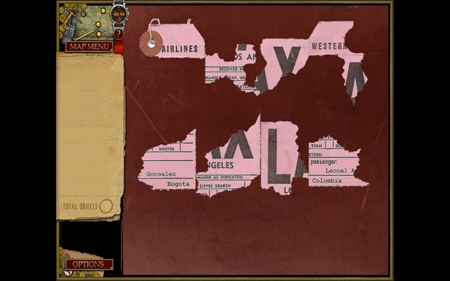 ���ݰ�����:ʥ����ʿ����������