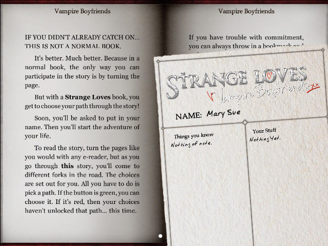 ����֮��:��Ѫ��������