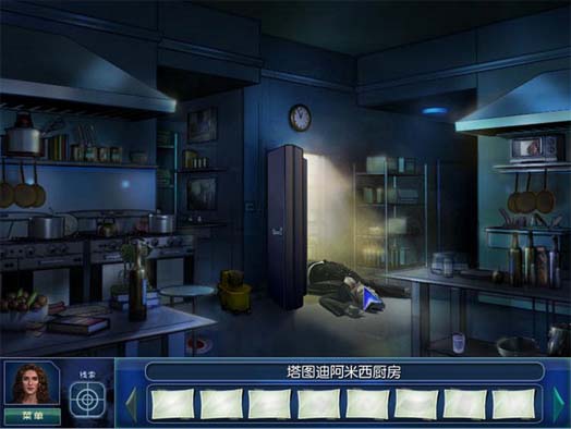 �����ֳ���֤:ŦԼƪ�������ĵ�ذ�