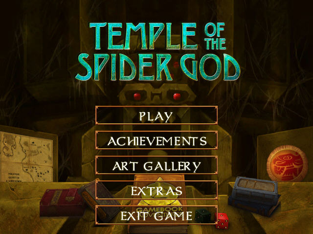 ����ð��7:֩��֮����������