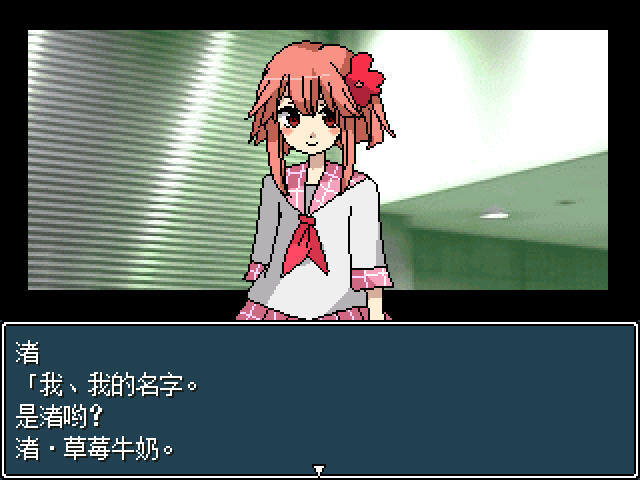 ���ţ���������İ�