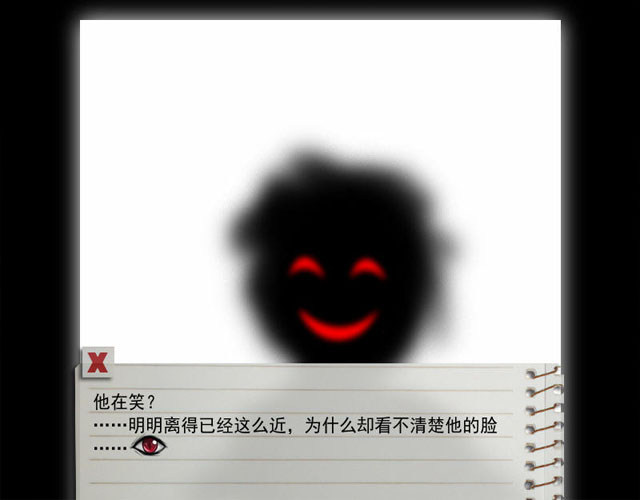 The Twin�������İ�