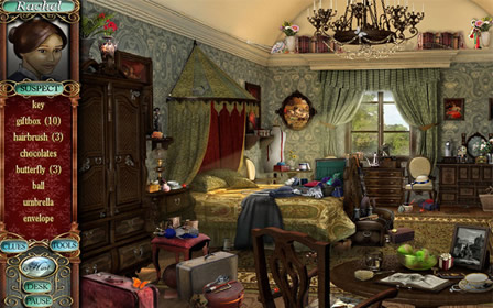 ���ؽ���֮�¹�ʯ����