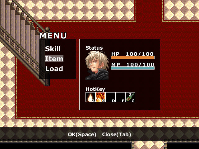 ����֮���������İ�